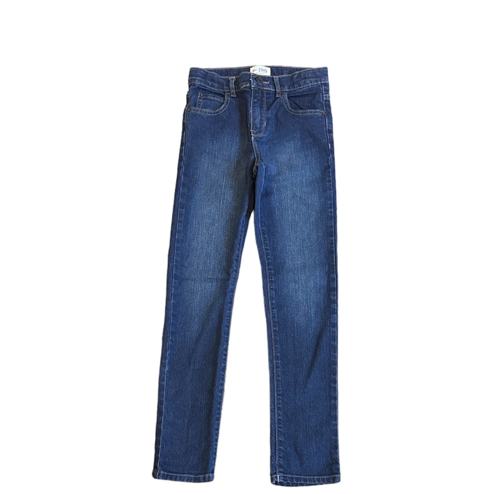 Children’s Place Jeans